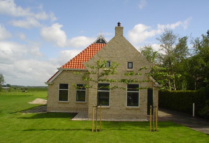 Langezwaag