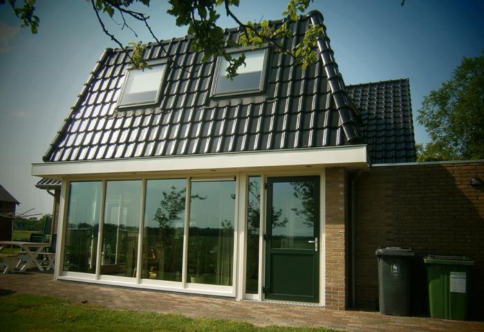 Hoornsterzwaag
